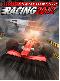 246673751208a-Championship Racing 2012